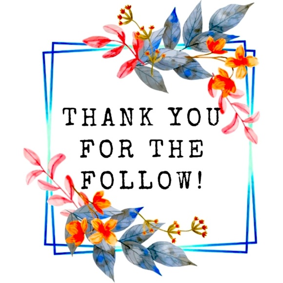 Many Blessings 🌞🌞 - Picture 2 of 2